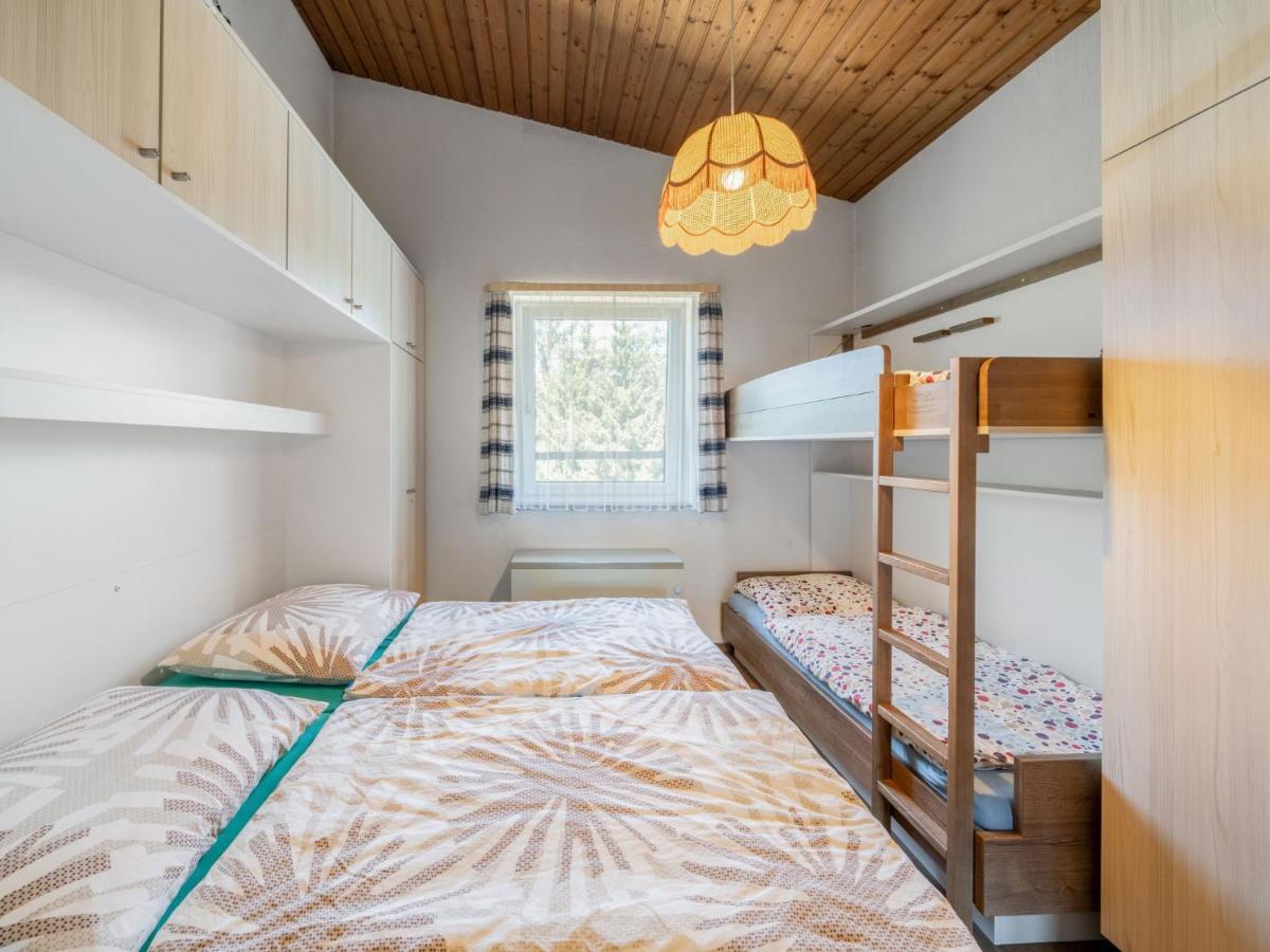 Apartment Haus Point By Interhome Maishofen Eksteriør bilde